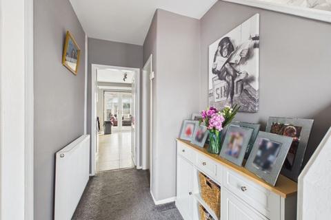 undefined, Briar Hill Avenue, Little Hulton M38 0DD