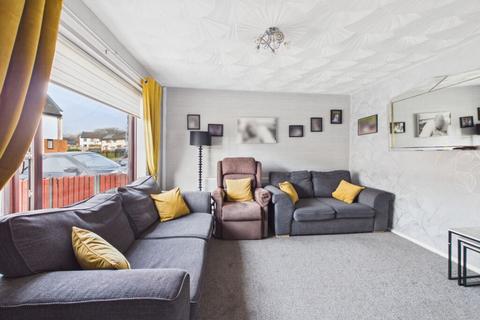 undefined, Briar Hill Avenue, Little Hulton M38 0DD