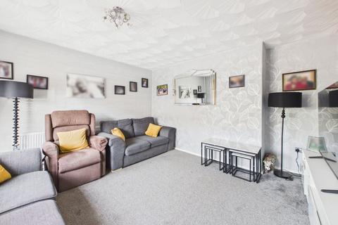 undefined, Briar Hill Avenue, Little Hulton M38 0DD