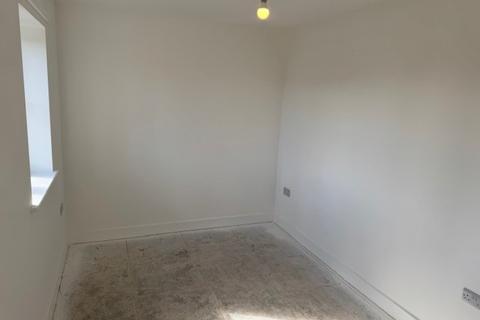2 bedroom semi-detached house to rent, Bluebell Walk, Leverington, WISBECH