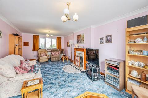 undefined, Eagle Close, Erpingham, Norwich
