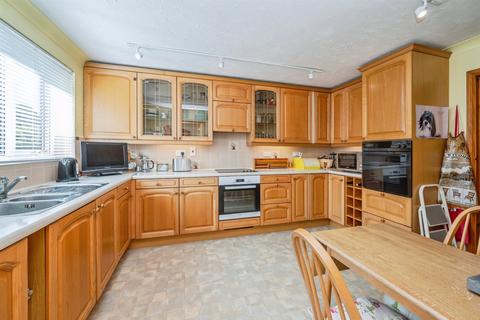 undefined, Eagle Close, Erpingham, Norwich