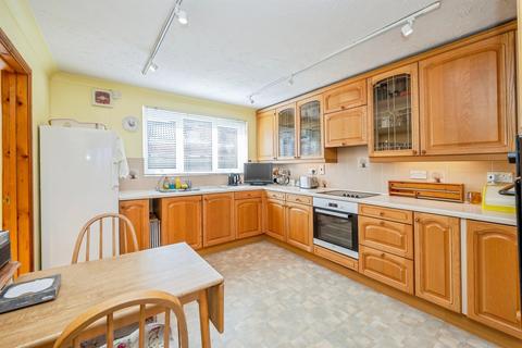 undefined, Eagle Close, Erpingham, Norwich