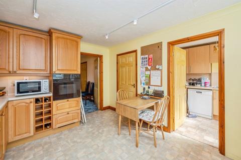 undefined, Eagle Close, Erpingham, Norwich
