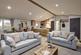 Willerby Boston SE  2025 Tattershall Lakes Country Park, Tattershall LN4