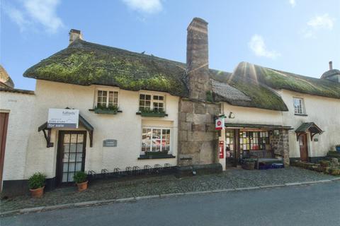 undefined, Dunsford, Exeter, Devon, EX6