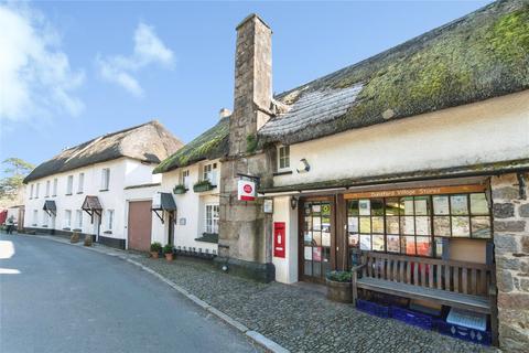 undefined, Dunsford, Exeter, Devon, EX6