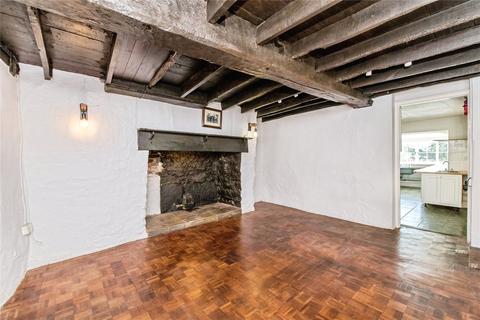 undefined, Dunsford, Exeter, Devon, EX6