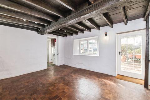 undefined, Dunsford, Exeter, Devon, EX6