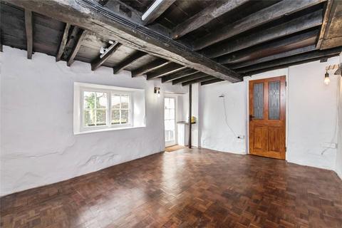 undefined, Dunsford, Exeter, Devon, EX6