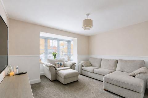 undefined, Whitworth Drive, Middleton St. George, DL2