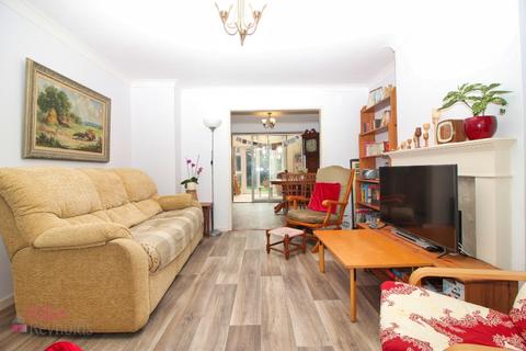 undefined, Staleys Road, Borough Green TN15