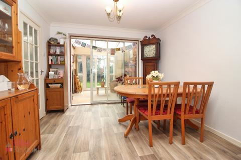 undefined, Staleys Road, Borough Green TN15