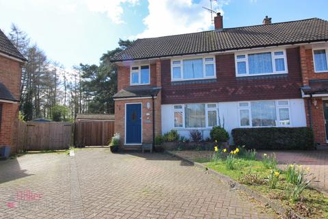 undefined, Staleys Road, Borough Green TN15
