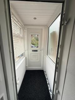 undefined, Victoria Street,Cullingworth,BD13 5AE