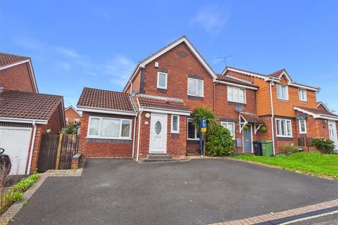undefined, Cartwright Avenue, Worcester, Worcestershire, WR4