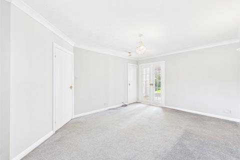 undefined, Cartwright Avenue, Worcester, Worcestershire, WR4
