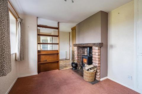 3 bedroom semi-detached house for sale, Glebe Drive, Stottesdon, Kidderminster