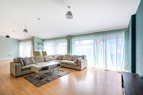 2 bedroom penthouse for sale, CONCORD STREET, LEEDS, LS2