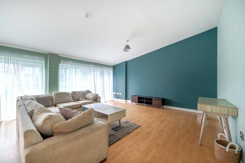 2 bedroom penthouse for sale, CONCORD STREET, LEEDS, LS2