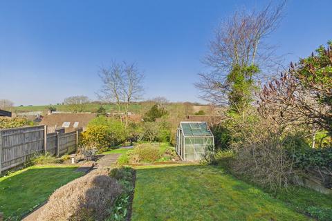 undefined, Wash Hill, Wooburn Green, High Wycombe, Buckinghamshire, HP10