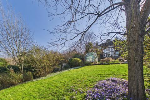 undefined, Wash Hill, Wooburn Green, High Wycombe, Buckinghamshire, HP10