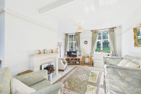 undefined, Wash Hill, Wooburn Green, High Wycombe, Buckinghamshire, HP10