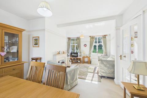 undefined, Wash Hill, Wooburn Green, High Wycombe, Buckinghamshire, HP10