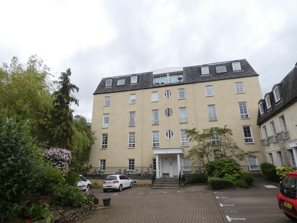 External 1