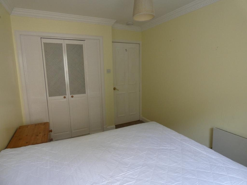 Bedroom 3 2