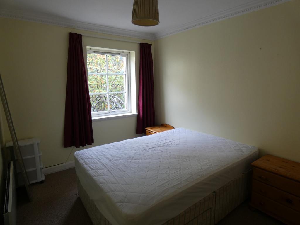 Bedroom 3 3