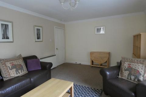 undefined, Caledonian Crescent, Dalry EH11