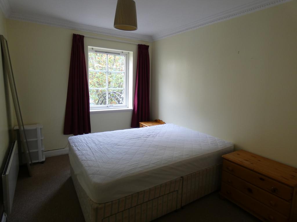 Bedroom3 1