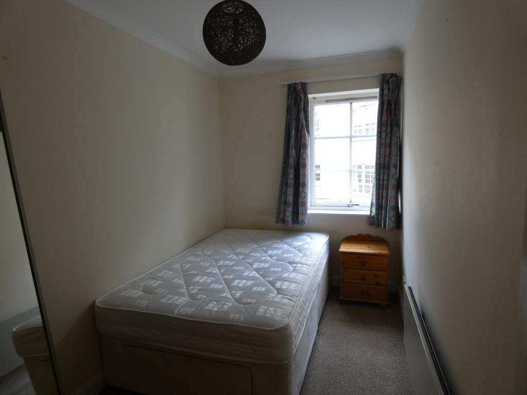 Bedroom 2 1