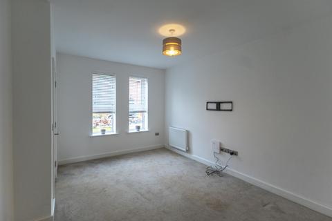undefined, Relicks Moss Way, Oakmere, CW8