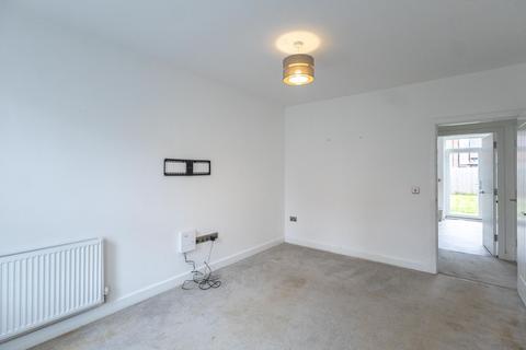 undefined, Relicks Moss Way, Oakmere, CW8