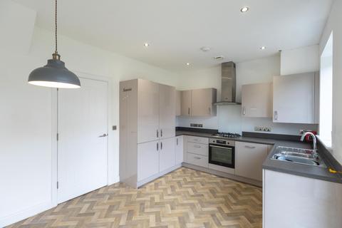 undefined, Relicks Moss Way, Oakmere, CW8