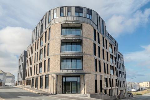 undefined, Pentire Avenue, Newquay, Cornwall