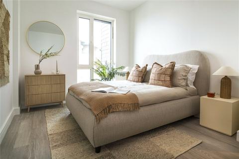 undefined, Pentire Avenue, Newquay, Cornwall