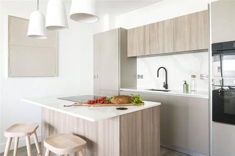 undefined, Pentire Avenue, Newquay, Cornwall