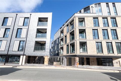 undefined, Pentire Avenue, Newquay, Cornwall