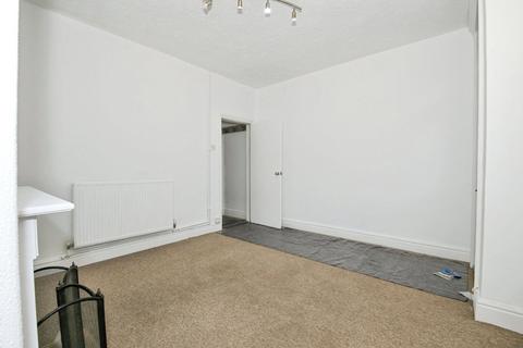 undefined, Palmerston Road, Peterborough, Cambridgeshire, PE2