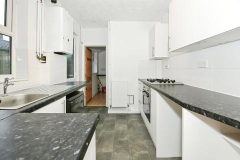undefined, Palmerston Road, Peterborough, Cambridgeshire, PE2