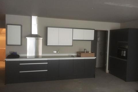 undefined, Water Street, Liverpool L2