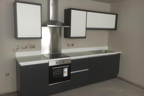 undefined, Water Street, Liverpool L2