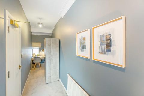 undefined, Deuchars Court, Darlington, County Durham