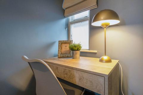 undefined, Deuchars Court, Darlington, County Durham