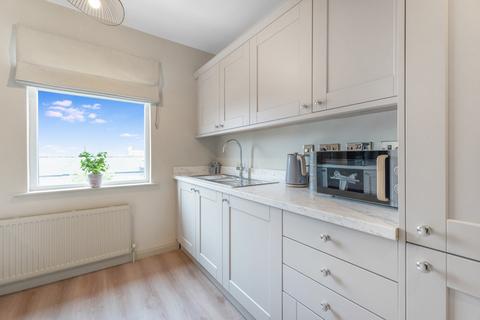 undefined, Deuchars Court, Darlington, County Durham