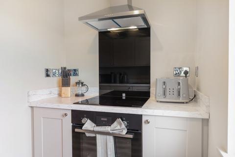 undefined, Deuchars Court, Darlington, County Durham
