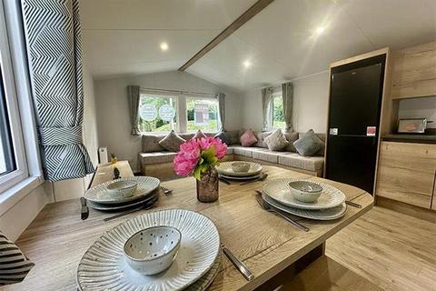undefined, Willerby Ellerton Extra  2026 Tattershall Lakes Country Park, Tattershall LN4